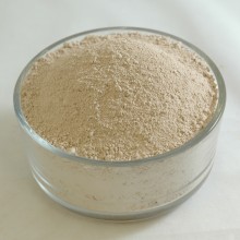 Fuller's Earth Powder